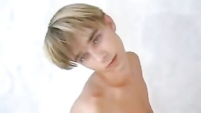 Gangbang Fury: Off with it now - Action Gay Porn Video!