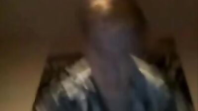 Blondi Jerkoff: Amateur Gay Porn Video - Blondi jerks off in the shower!
