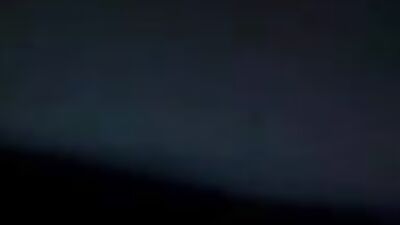Blondi Jerkoff: Amateur Gay Porn Video - Blondi jerks off in the shower!