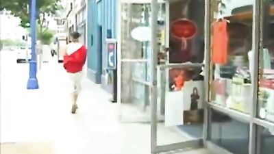 Exposing His Secret Desires - Raw Bareback Encounter with Shy Guy!