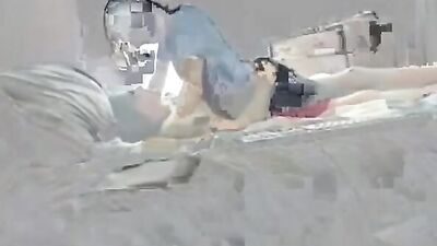 Gay Porn Love Affair - BF and i loving