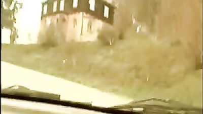 Forest Fuck Fest: Raw Bareback Action!