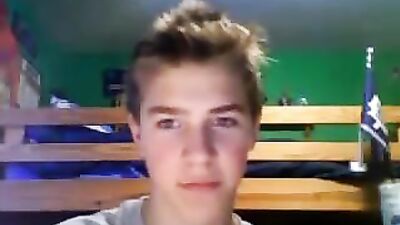 Br555 Teen Cam Adventure: Action-Packed Gay Porn Fun!