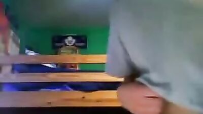 Br555 Teen Cam Adventure: Action-Packed Gay Porn Fun!