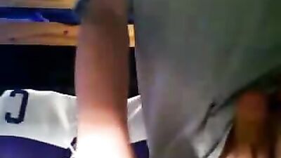 Br555 Teen Cam Adventure: Action-Packed Gay Porn Fun!