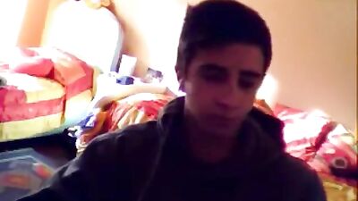 Gozando Hardcore Italian-Style Web Cam Show