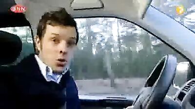 Naked Team Interviewed in Showers - Frat Guys Edition