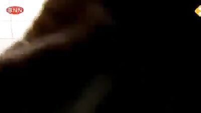 Naked Team Interviewed in Showers - Frat Guys Edition