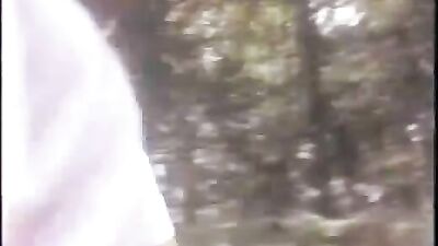 Boys Paradise: Vintage All-Boys School Gay Porn!