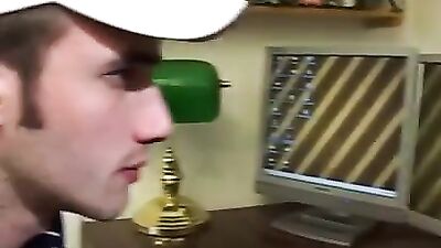 No More Games, Only Sex: Group Adventures in the Bedroom!