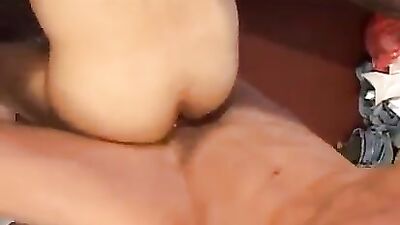 No More Games, Only Sex: Group Adventures in the Bedroom!