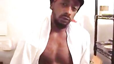 Gay Thug Pounders: Hardcore Fucks with No Mercy!