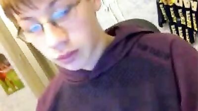 Big Cocks Revealed: Monster Cam Show!