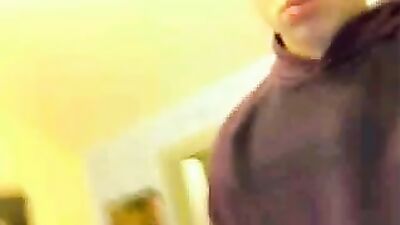 Big Cocks Revealed: Monster Cam Show!