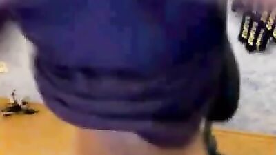 Big Cocks Revealed: Monster Cam Show!