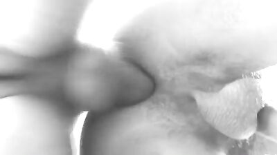 Gay Orgy Explosion - Hot Group Sex Action!