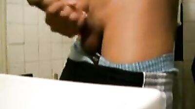 Hi there, can you see me: Old-school Web-Cam Show!