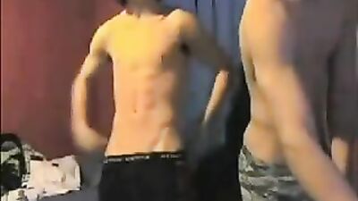 Boys stripping- FULL VID @ LOCALAMATEURSEXTUBE . COM