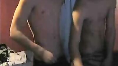 Boys stripping- FULL VID @ LOCALAMATEURSEXTUBE . COM
