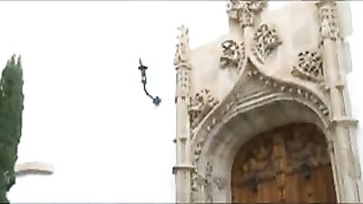 Fuck me with your big dick - Action Gay Porn Video