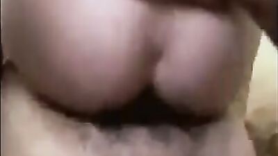 Step Up with Lito and Seth - Father and Step Son Gay Porn Video!