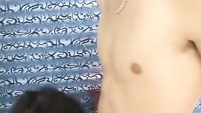 Gay Porn Latino Delight - A Tasteful Treat!