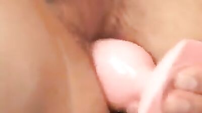 Cum Shot Rockstar - This Guy Just Rocks!