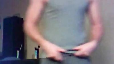 Ouch! Action Gay Porn Video: Hardcore and Steamy Scenes!