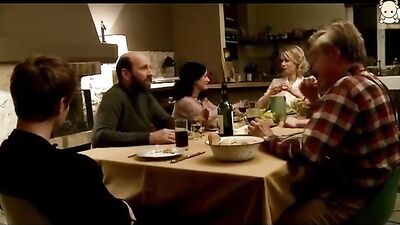 Cutie Boy Fun Fever!!