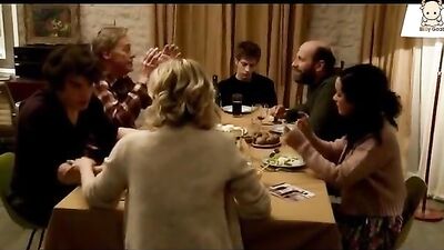 Cutie Boy Fun Fever!!