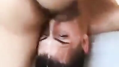 Hefty Suckers: Amateur Gay Porn Adventure!