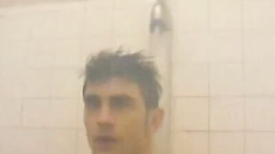 Hot Boys Showering Fun: A Journey into Gay Erotica!