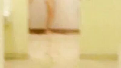 Hot Boys Showering Fun: A Journey into Gay Erotica!