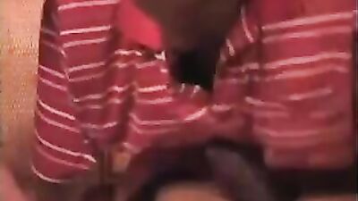 Deep in the Dark Meat: Action Packed Gay Porn