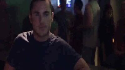 Boy Culture Returns: Short Film Porn Explosion!