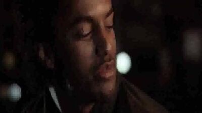 Boy Culture Returns: Short Film Porn Explosion!