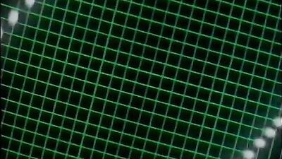 Gayracula Returns: The Vintage Vampire Seduction!