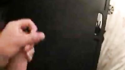 Mark Action - The Ultimate Gay Porn Adventure