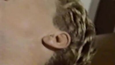 Brians Raw Fuck Action: The Ultimate Gay Porn Experience