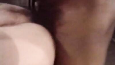 Brians Raw Fuck Action: The Ultimate Gay Porn Experience