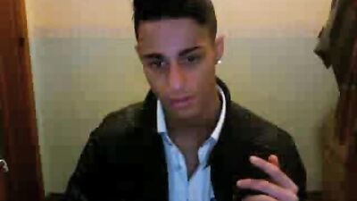 Latino Twink AmateurXvids - Explore Your Wildest Desires!