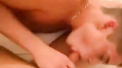 Twin Bangers: Hardcore Gay Action in the City!