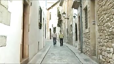 Double Twice Man: Twin Brothers Take On One Lucky Guy!
