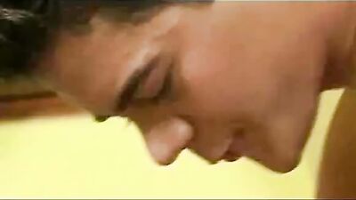 Young Boys Take Two Others: Action Packed Gay Porn Adventure!