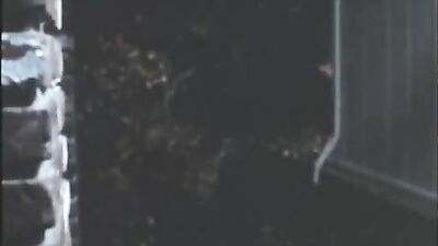 Double Dildo Double Penetration with Cutest Twinks Ever!