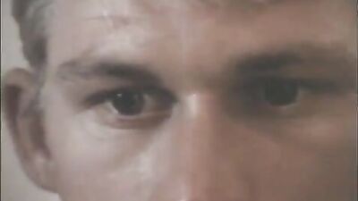 Double Dildo Double Penetration with Cutest Twinks Ever!