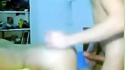 Gay Porn Video - Joeys Steamy Amateur Action with His BF on AmateurXvids.com