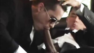 Gay Latino Sperm In My Sunglasses: A Taste Of Latin Heat!