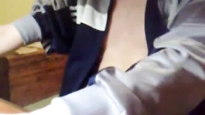 Spaghetti Cum: Web-Cam Edition - Long Strands of Cum!