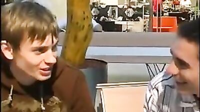 Garden Bareback Teens BB: Exploring Wild Passions in the Garden! OR BB In The Garden: Unleashing Teenage Fantasies